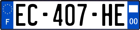 EC-407-HE