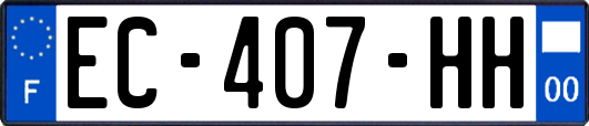 EC-407-HH