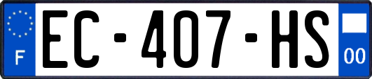 EC-407-HS