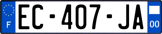 EC-407-JA