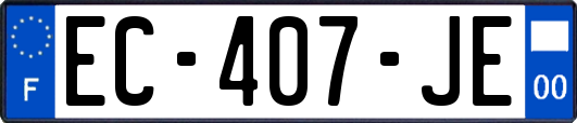 EC-407-JE