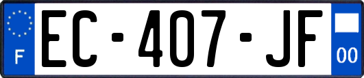EC-407-JF