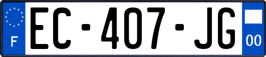 EC-407-JG