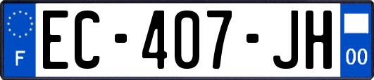 EC-407-JH