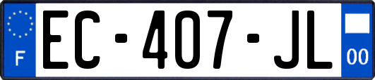 EC-407-JL