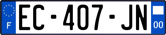 EC-407-JN