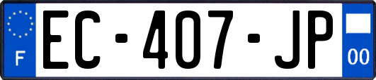 EC-407-JP