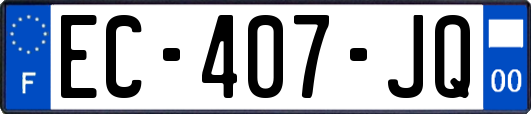 EC-407-JQ