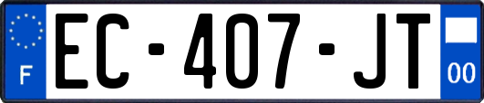 EC-407-JT