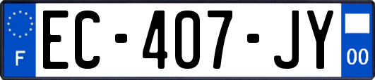 EC-407-JY