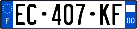 EC-407-KF
