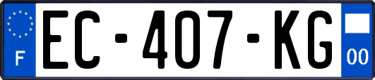 EC-407-KG