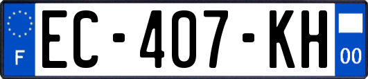 EC-407-KH