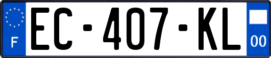 EC-407-KL