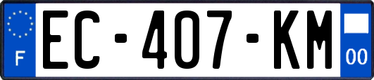 EC-407-KM