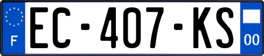 EC-407-KS
