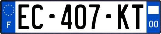 EC-407-KT