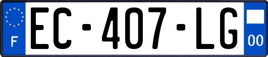 EC-407-LG
