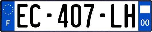 EC-407-LH