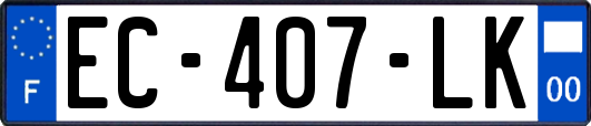 EC-407-LK