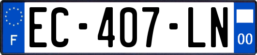 EC-407-LN