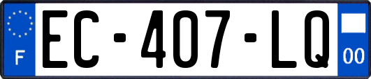 EC-407-LQ