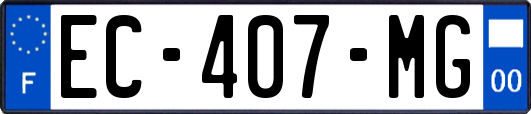 EC-407-MG