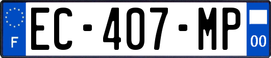 EC-407-MP