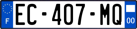 EC-407-MQ