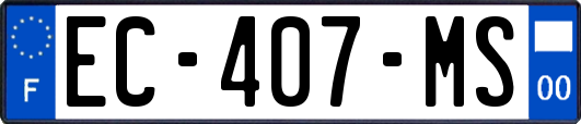 EC-407-MS