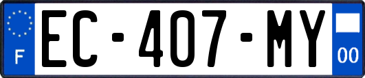 EC-407-MY