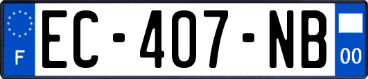 EC-407-NB
