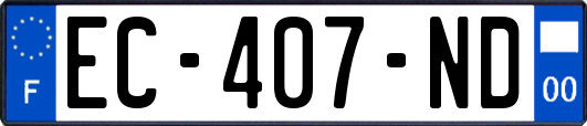 EC-407-ND