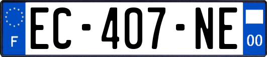EC-407-NE
