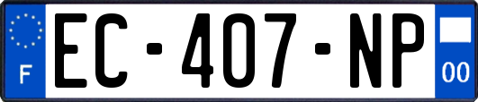 EC-407-NP