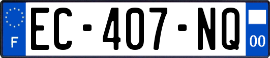 EC-407-NQ