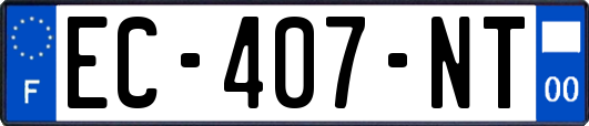 EC-407-NT