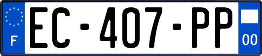 EC-407-PP
