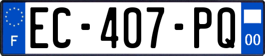 EC-407-PQ