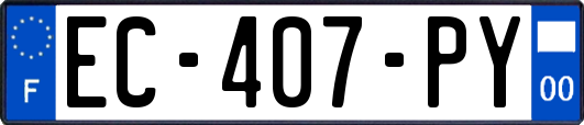 EC-407-PY