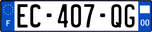 EC-407-QG