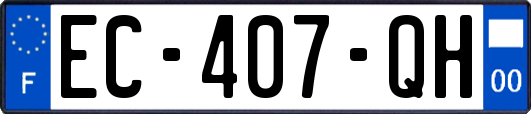 EC-407-QH