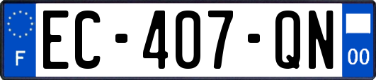 EC-407-QN