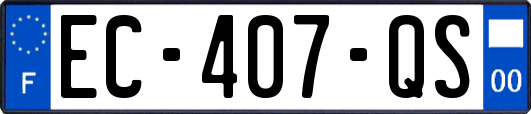 EC-407-QS