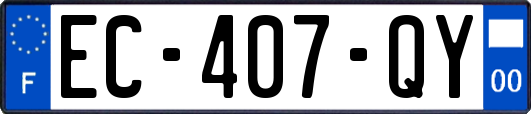 EC-407-QY