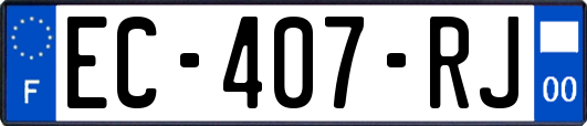 EC-407-RJ