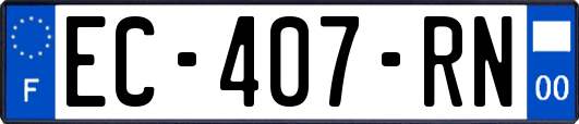EC-407-RN
