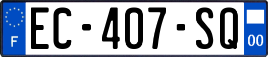 EC-407-SQ