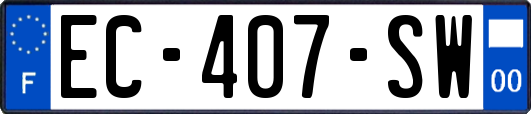 EC-407-SW