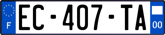 EC-407-TA